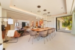 Beachside Villa Puerto Banus Marbella (50)