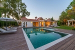 Beachside Villa Puerto Banus Marbella (1)