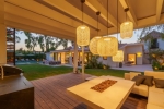 Beachside Villa Puerto Banus Marbella (6)