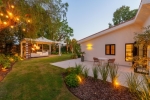 Beachside Villa Puerto Banus Marbella (5)