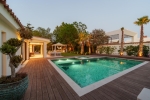 Beachside Villa Puerto Banus Marbella (7)