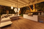 Beachside Villa Puerto Banus Marbella (10)