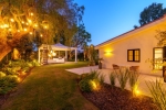 Beachside Villa Puerto Banus Marbella (9)