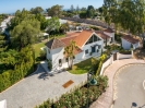 Beachside Villa Puerto Banus Marbella (11)