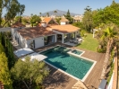 Beachside Villa Puerto Banus Marbella (12)