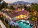 Beachside Villa Puerto Banus Marbella (14)