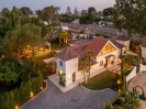 Beachside Villa Puerto Banus Marbella (15)
