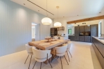 Beachside Villa Puerto Banus Marbella (18)
