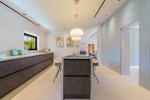Beachside Villa Puerto Banus Marbella (19)