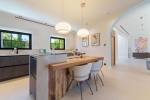 Beachside Villa Puerto Banus Marbella (21)