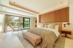 Beachside Villa Puerto Banus Marbella (22)