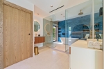 Beachside Villa Puerto Banus Marbella (23)