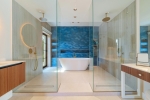 Beachside Villa Puerto Banus Marbella (24)
