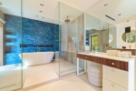 Beachside Villa Puerto Banus Marbella (25)
