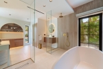 Beachside Villa Puerto Banus Marbella (26)