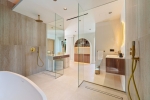 Beachside Villa Puerto Banus Marbella (27)