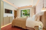 Beachside Villa Puerto Banus Marbella (29)