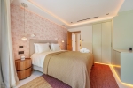 Beachside Villa Puerto Banus Marbella (30)