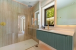 Beachside Villa Puerto Banus Marbella (31)