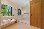 Beachside Villa Puerto Banus Marbella (33)