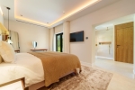 Beachside Villa Puerto Banus Marbella (36)
