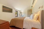 Beachside Villa Puerto Banus Marbella (38)