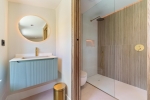 Beachside Villa Puerto Banus Marbella (39)
