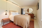 Beachside Villa Puerto Banus Marbella (40)