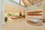 Beachside Villa Puerto Banus Marbella (41)