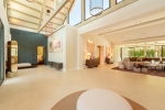 Beachside Villa Puerto Banus Marbella (42)