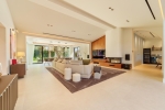 Beachside Villa Puerto Banus Marbella (43)