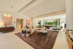 Beachside Villa Puerto Banus Marbella (45)
