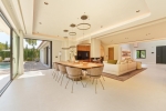 Beachside Villa Puerto Banus Marbella (48)