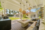 Beachside Villa Puerto Banus Marbella (57)