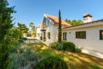 Beachside Villa Puerto Banus Marbella (60)