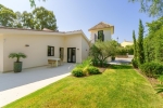 Beachside Villa Puerto Banus Marbella (58)