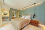 Beachside Villa Puerto Banus Marbella (61)