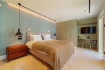 Beachside Villa Puerto Banus Marbella (62)