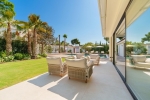 Beachside Villa Puerto Banus Marbella (51)