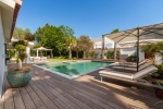 Beachside Villa Puerto Banus Marbella (52)