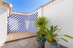 Beachside Villa Puerto Banus Marbella (53)