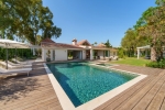 Beachside Villa Puerto Banus Marbella (54)