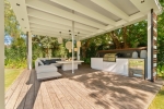 Beachside Villa Puerto Banus Marbella (55)