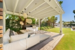 Beachside Villa Puerto Banus Marbella (56)