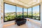 Modern Luxury Mansion Helipad Benahavis (11)
