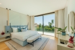 Modern Luxury Mansion Helipad Benahavis (12)