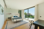 Modern Luxury Mansion Helipad Benahavis (13)