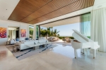 Modern Luxury Mansion Helipad Benahavis (16)