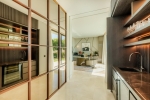 Modern Luxury Mansion Helipad Benahavis (22)