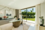 Modern Luxury Mansion Helipad Benahavis (23)